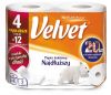 Velvet Najduszy a'4